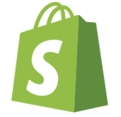 Shopify